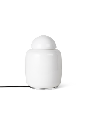 Lámpara de sobremesa Bell de Ferm Living