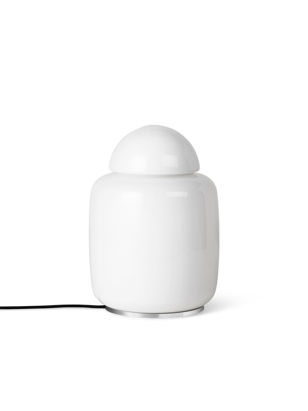 Lámpara de sobremesa Bell de Ferm Living
