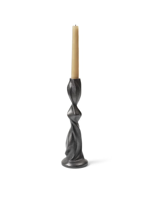 Portavelas Gale de Ferm Living