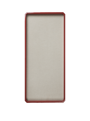 Tablón de notas Nova de Ferm Living