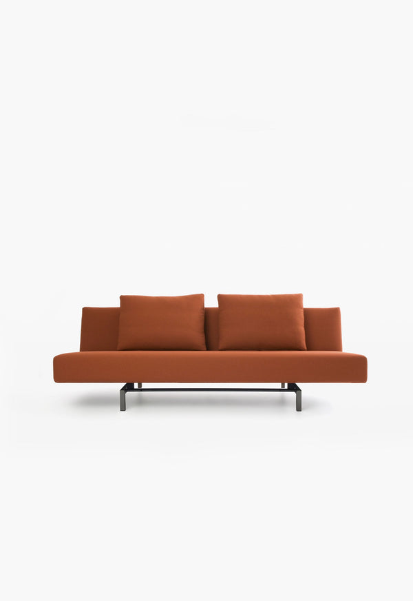 Sofá cama Sleeper