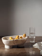 Cuenco Alza de Ferm Living