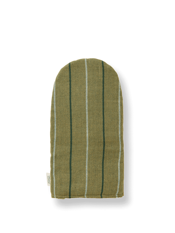 Manopla de horno Ito de Ferm Living