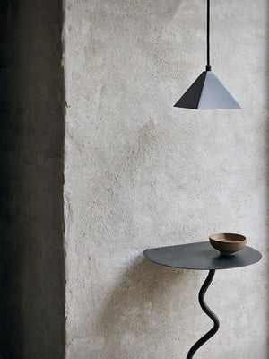 Lámpara colgante Kare de Ferm Living