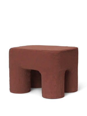 Taburete infantil Podo de Ferm Living