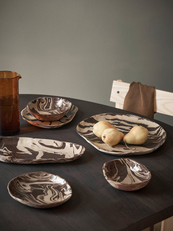 Cuenco Ryu de Ferm Living