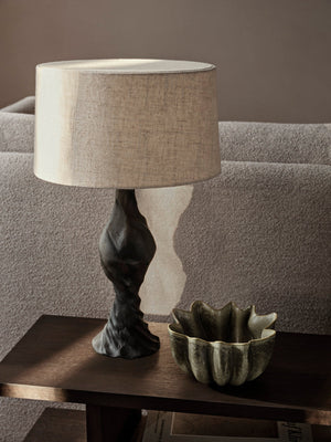 Cuenco Nium de Ferm Living