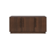 Sideboard Unda · Ferm Living · view 3