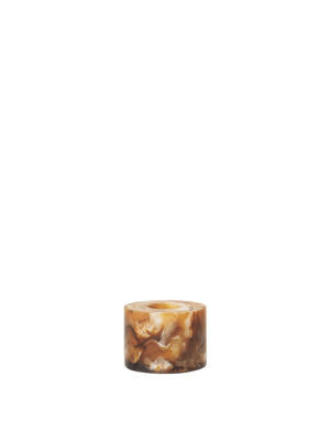 Portacepillos Mist de Ferm Living