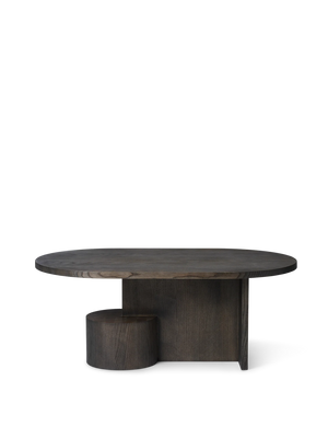 Mesa de centro Insert de Ferm Living