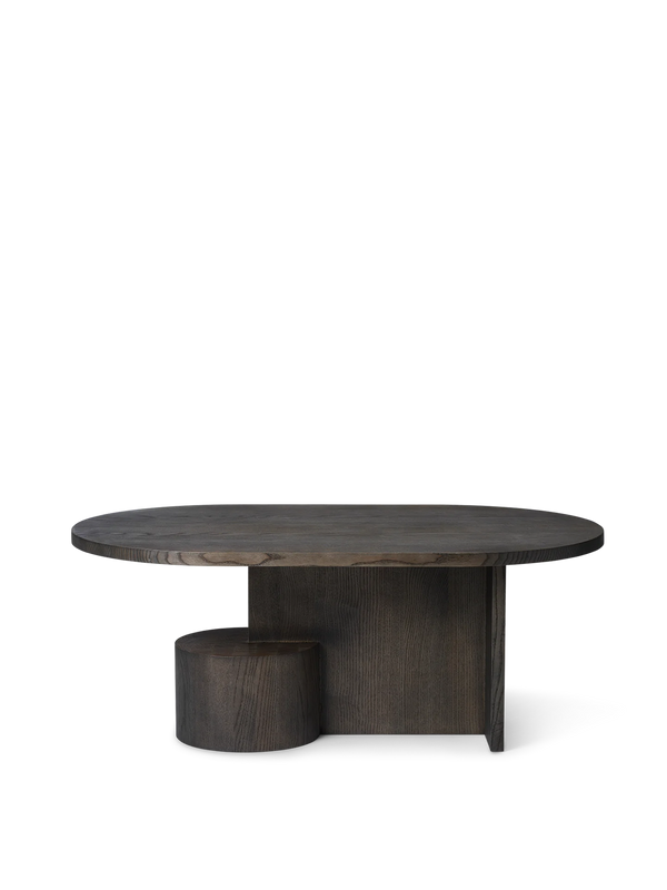 Mesa de centro Insert de Ferm Living