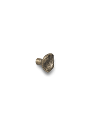 Colgador Gravel de Ferm Living