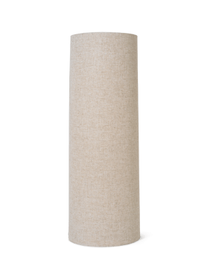 Abat-jour Eclipse · Ferm Living · vue 2