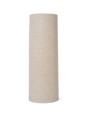 Lampenschirm Eclipse · Ferm Living · Ansicht 2