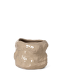 Maceta Tuck de Ferm Living