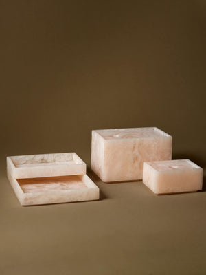 Bandeja Mist · Ferm Living · vista 8