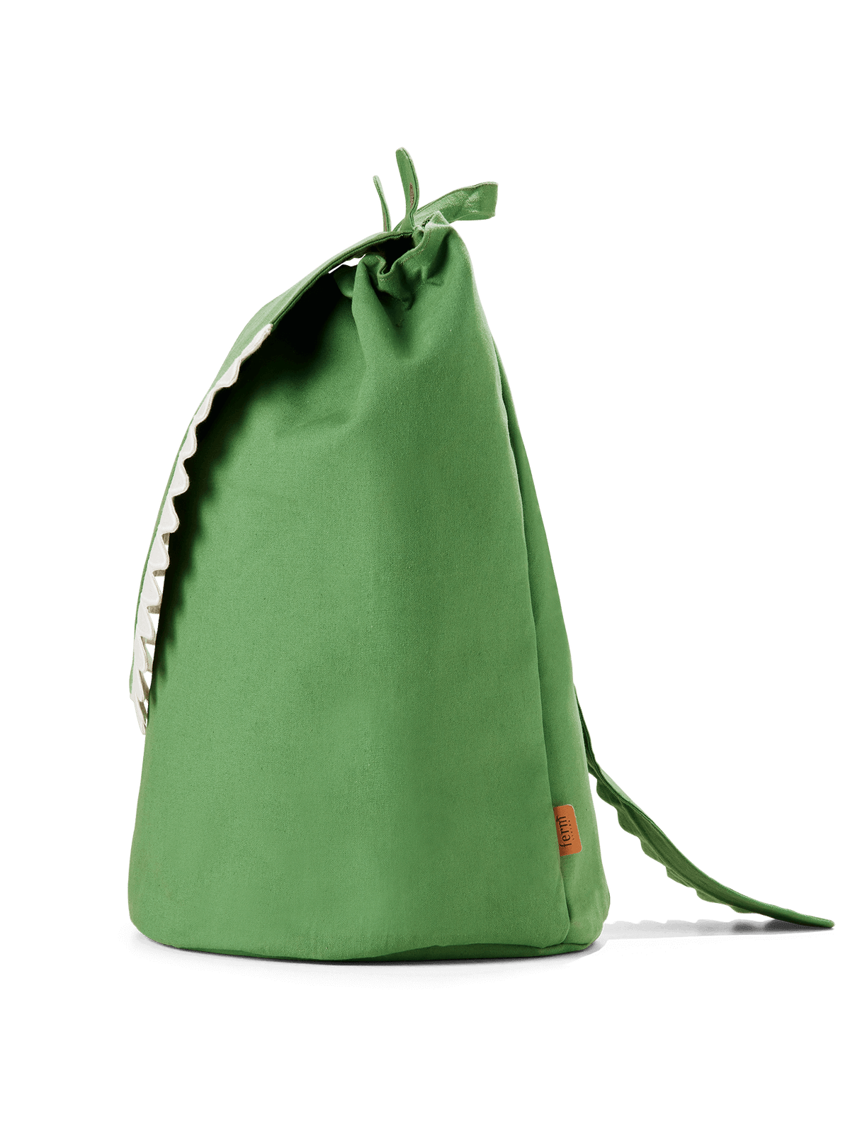 Organiser Crocodile · Ferm Living · view 3