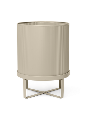 Vaso per piante Bau · Ferm Living · vista 6
