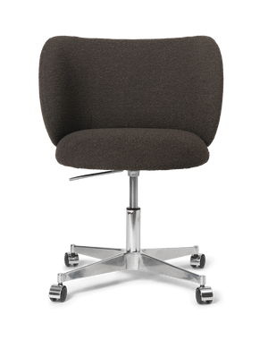 Silla de comedor Rico de Ferm Living