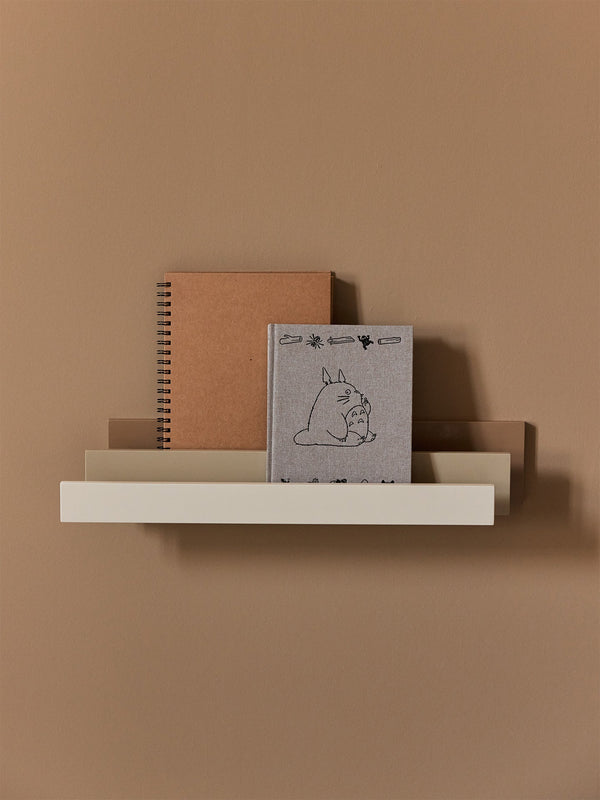 Estante Array de Ferm Living