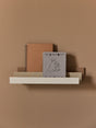 Estante Array de Ferm Living