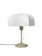 Lampada da tavolo Poem · Ferm Living · vista 2