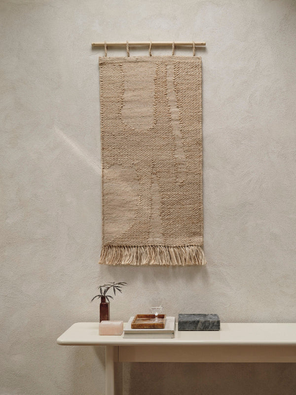 Tapeçaria Harvest · Ferm Living · vista 4
