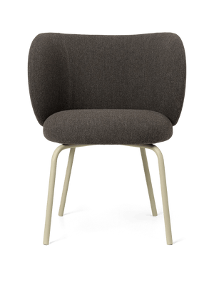 Silla de comedor Rico de Ferm Living