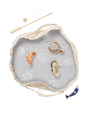 Juego de pesca Fishing Game de Ferm Living