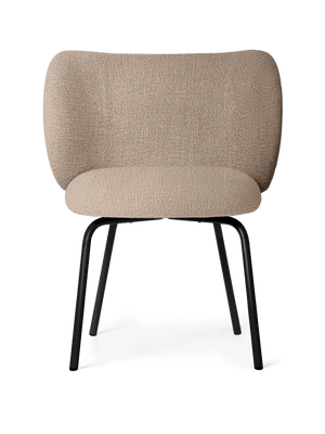 Silla de comedor Rico de Ferm Living