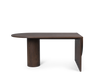 Mesa de comedor Pylo de Ferm Living