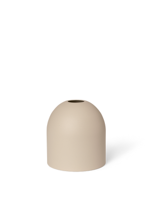 Pantalla Bell de Ferm Living