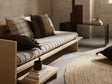 Colchón Kona de Ferm Living