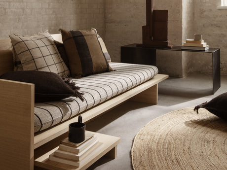 Colchón Kona de Ferm Living