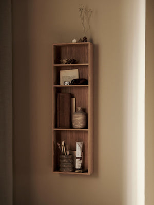 Regal Bon · Ferm Living · Ansicht 7