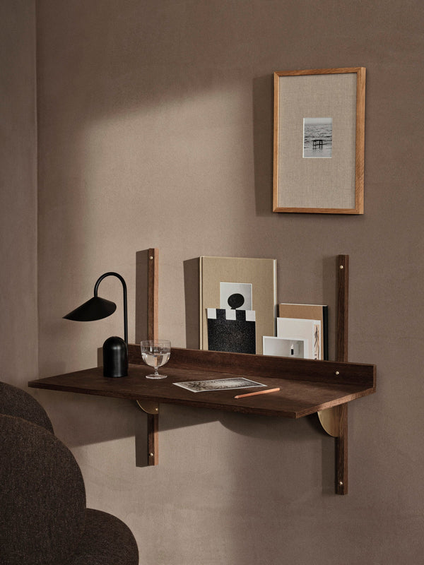 Scrivania Sector · Ferm Living · vista 4