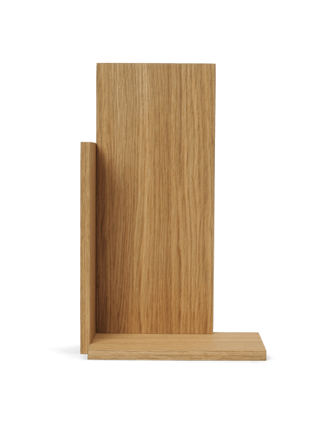 Estantería Stagger · Ferm Living · vista 2