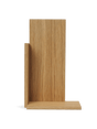 Estantería Stagger · Ferm Living · vista 2