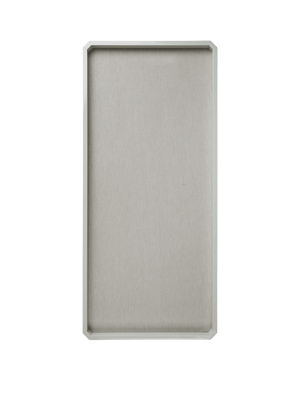 Tablón de notas Nova de Ferm Living