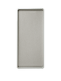 Tablón de notas Nova de Ferm Living