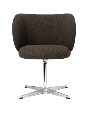 Silla de comedor Rico de Ferm Living