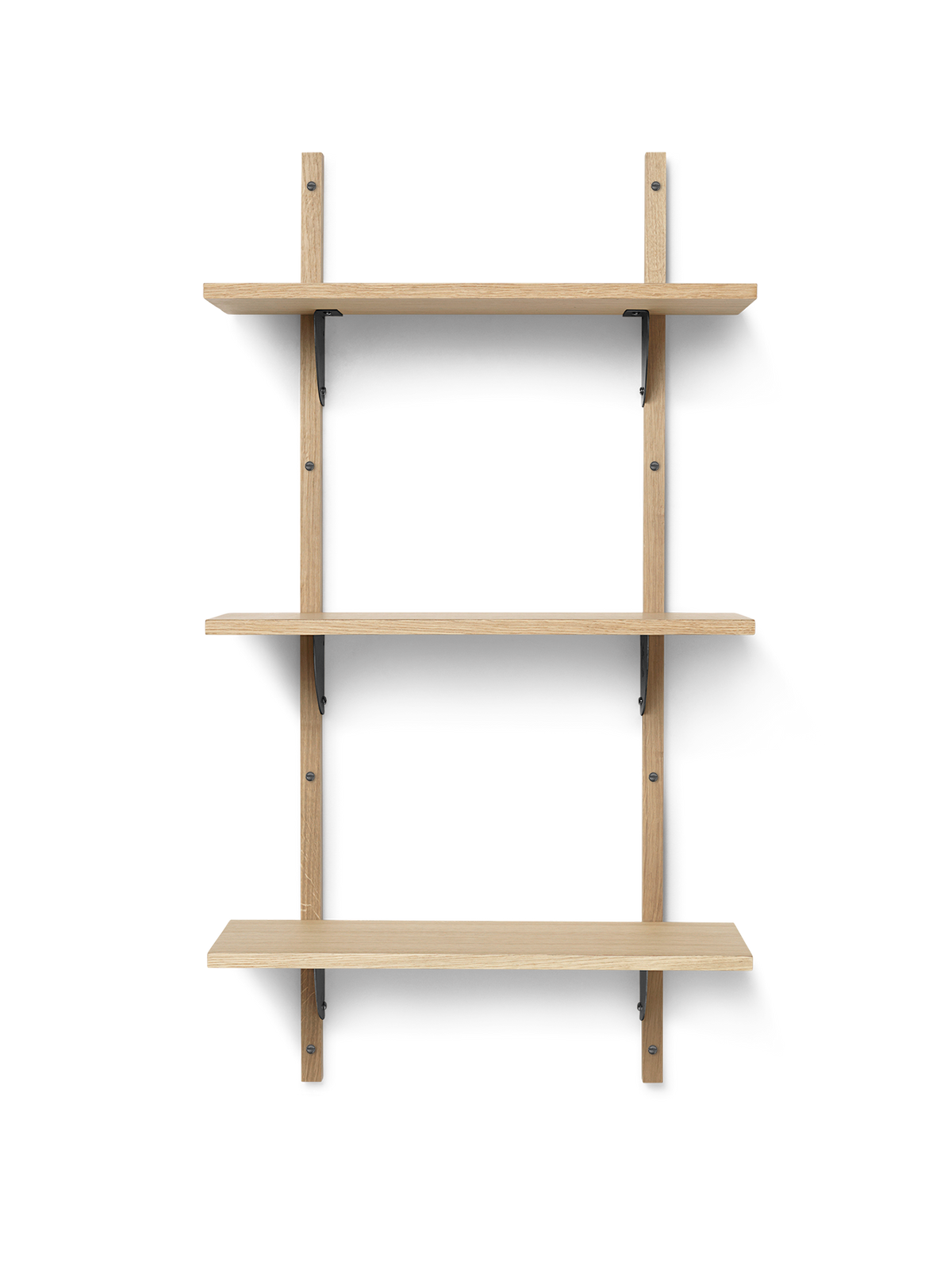 Shelf Sector · Ferm Living · view 6