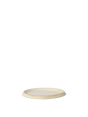 Plato de postre Erena de Ferm Living