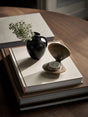 Clam · Ferm Living · ambiente