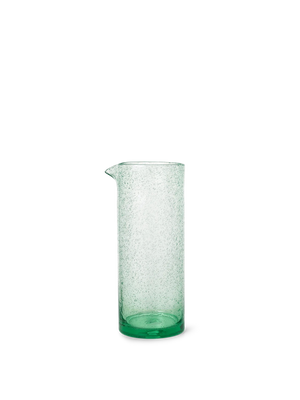 Jarra Oli de Ferm Living