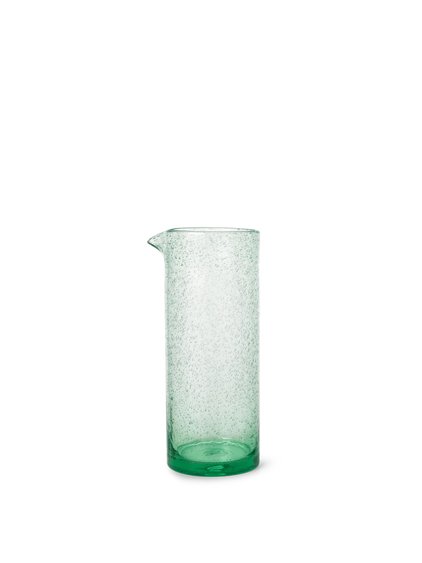 Jarra Oli de Ferm Living