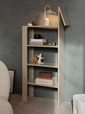 Librería Giraffe de Ferm Living