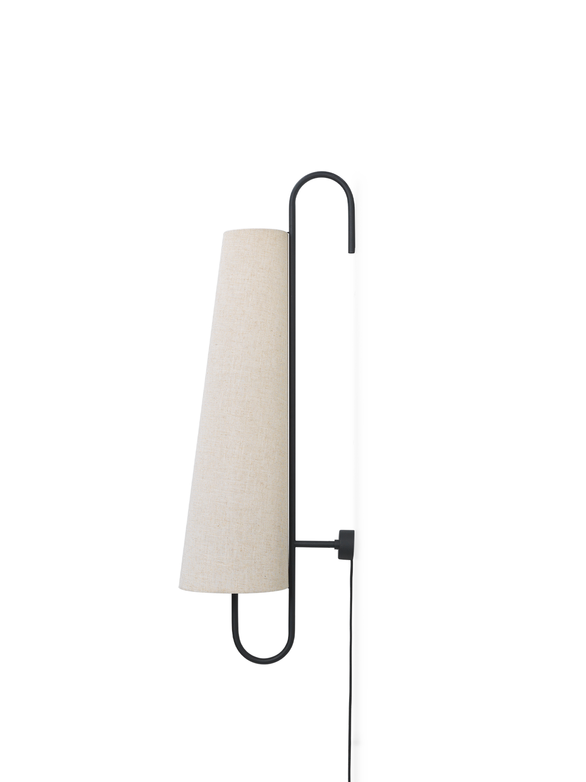 Aplique Ancora · Ferm Living · vista 3