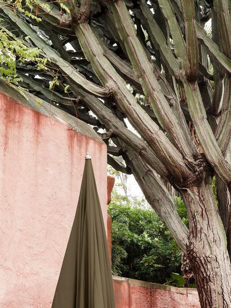 Sombrilla Lull de Ferm Living