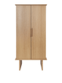 Armario ropero Stilt de Ferm Living